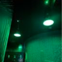 smbinthedark