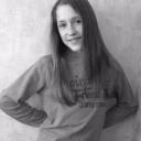SolomiaLove111