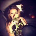 tina_pierce12