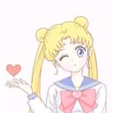 RinGoLa