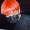 kim_lin_ka
