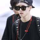 Mark_04091993