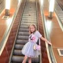 Mary_Koryaykina
