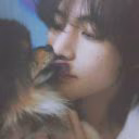 Hyunlixxxes