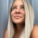 user38499273