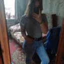 Mlle_Julia