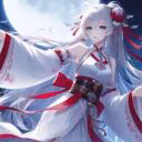 _fox_dara