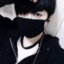 BTS_SKZ_ff_97