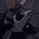 Stalkeer_KRJ