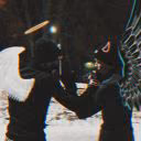 RomanWolkov
