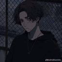 blood_280