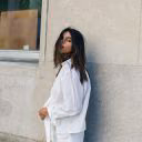 AdarmKatherine