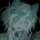 Mell_567