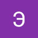 user04376174