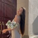 Polina_Vostryakova