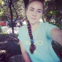 AnnaKalinichenko