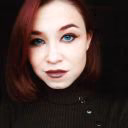 Nikol_Real