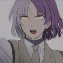Tenmey_san