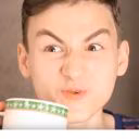 4iFiROk