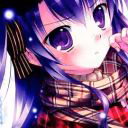 PurpleCyberDiva