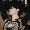 Agust_D_my_love