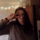 Prosto_masha21