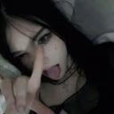 Riley_Evex