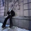 ffff_fila