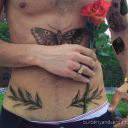 Harry_oblom_Styles