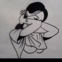 user73091013