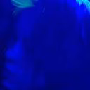 Vredina_Lisa