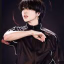Han_Jisoneee