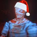 Markff4