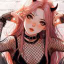 diana_anro