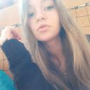 Nastya_Goncharova