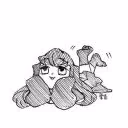 -warm-_-socks-