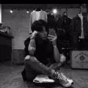 bigHitente