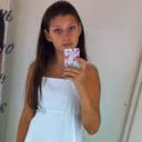 milana_sedova