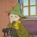 Yararuru