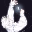 Rotasumi