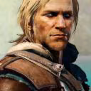 edvard_kenway