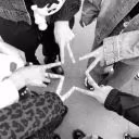 lmmixsi