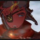 _aznob_russ
