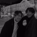 bts_and_vkook