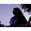 Keti014