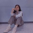 Jan_purplechhh