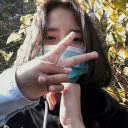 jeon_rayeoni