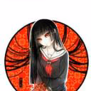AngelDevil66860