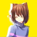 Nastyuha0810