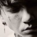 mins_love